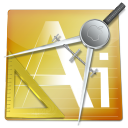 illustrator icon