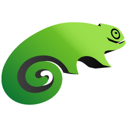 suse icon