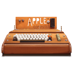 apple icon