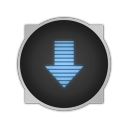 downloads icon