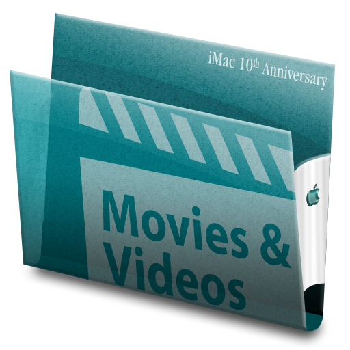 movie,film,video icon
