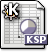 gnome,mime,application,kspread icon