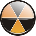 115 icon