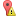marker,exclamation,warning,alert,wrong,error icon