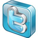 twitter icon