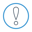 alert, attention, caution, danger, error, exclamation mark, warning svg vector icon