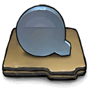 quicktime,files icon