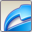 os,ec icon