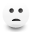 sad icon