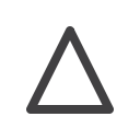 care, it, more svg vector icon