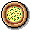 pizza icon