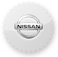 nissan icon