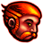 fyr icon