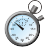 alarm, clock, minute, quick, speed, sport, stop, stopwatch, time, timer, watch icon