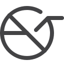 Analyze Svg Vector Icon Free Icons Uihere