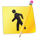man,account,male,person,people,profile,human,member,user icon