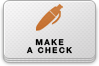 pepsized,paybycheck icon