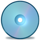 delta icon