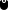 mouse icon