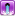 torrent icon
