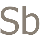 adobe, soundbooth icon