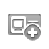 mac,address,add icon
