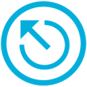 expand, mb icon