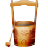 tsukubai icon