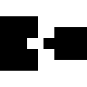 api svg vector icon