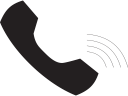 part svg vector icon