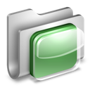 folder icon