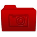 picture,photo,pic,image icon