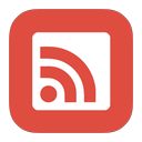 flurry, google, reader icon