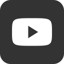 media player, play, video, youtube svg vector icon