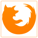 firefox, google, mozila, safari icon