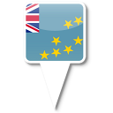 tuvalu icon