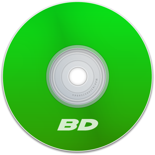 green,cd,dvd,disc,disk,save icon