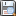 disk,black,magnify,disc,save icon