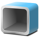 suskey 06 icon