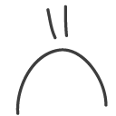 fullsad icon