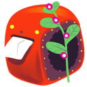 mail icon