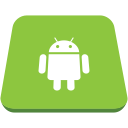 address, android, book, business, contact, internet, mobile phone, phones, seo, smart phone, smartphone, talk, touchscreen, wireless svg vector icon