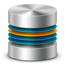 database,db icon
