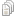 document,file,paper icon