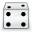 dice icon