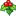 holly icon