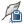 applications, office icon