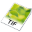 Non-mainstream 2008 76 icon