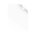 fichier icon