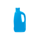 cleaning, container, janitor, soap icon